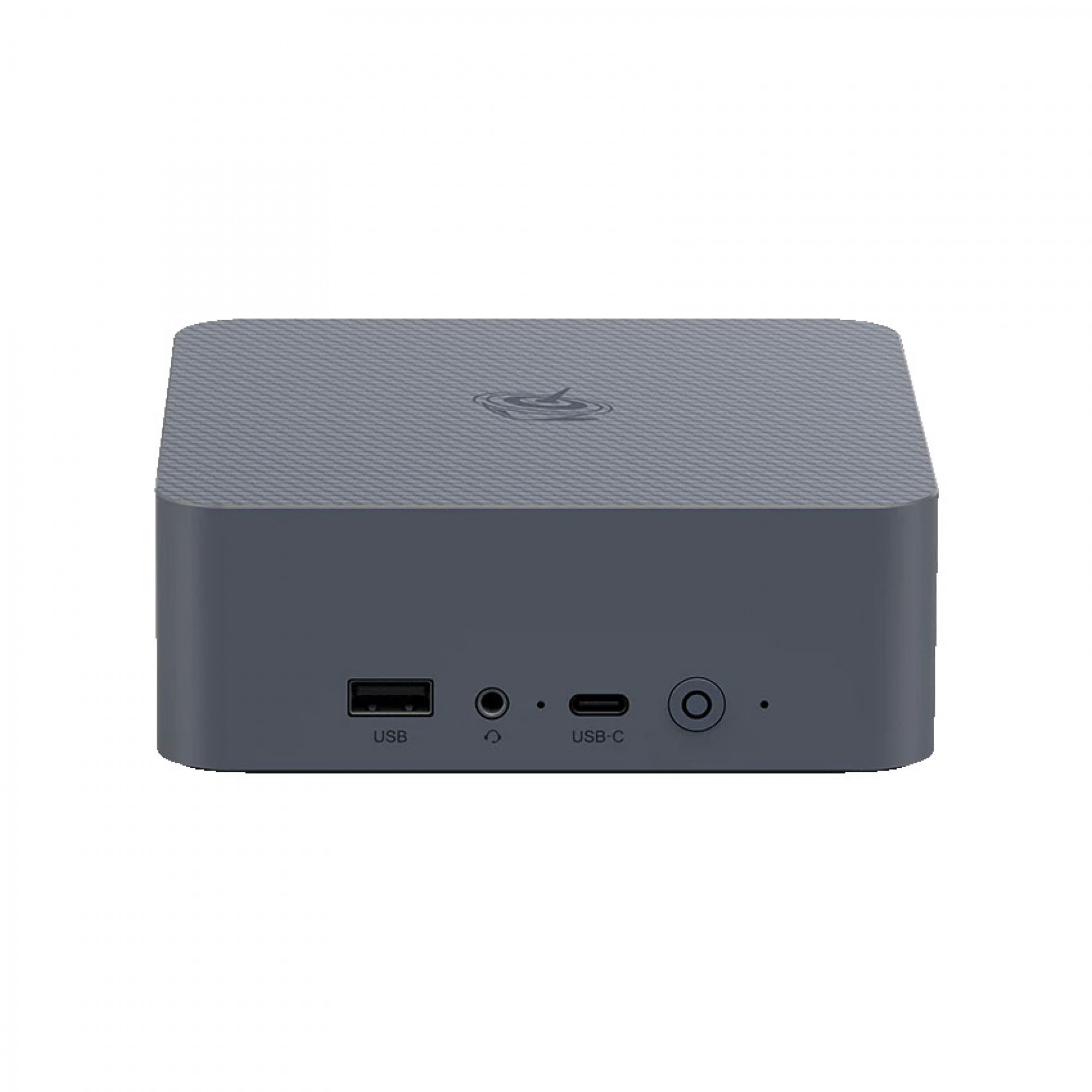 Міні-Пк Beelink EQi Wildcat Lake Core 3 304 (16GB LPDDR5 + 512GB Storage)